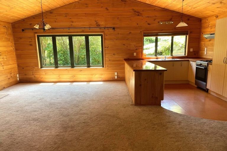 Photo of property in 598b Wright Road, Aongatete, Katikati, 3181