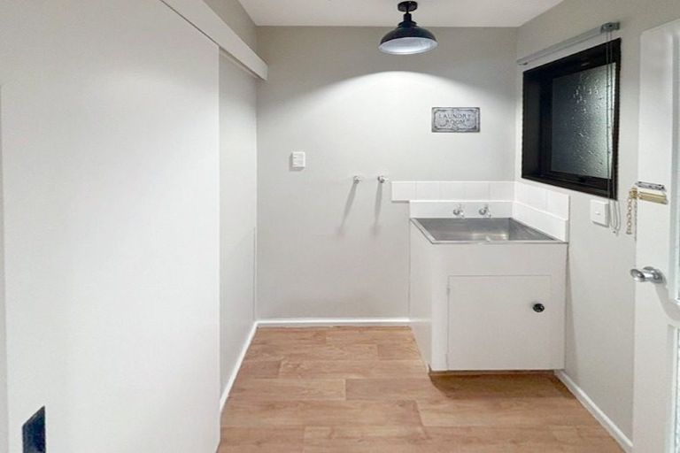 Photo of property in 259b High Street, Dannevirke, 4930