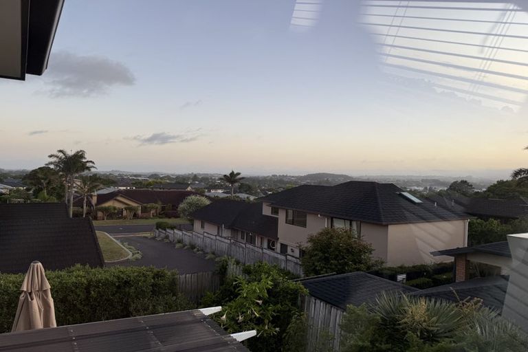 Photo of property in 17 Willis Avenue, Pukekohe, 2120