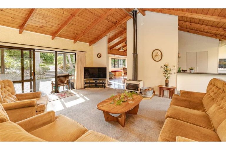 Photo of property in 11 Kendall Road, Kerikeri, 0230