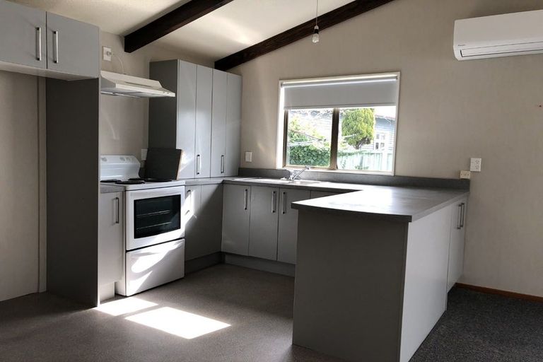 Photo of property in 25-27 Palmerston Street, Greymouth, 7805