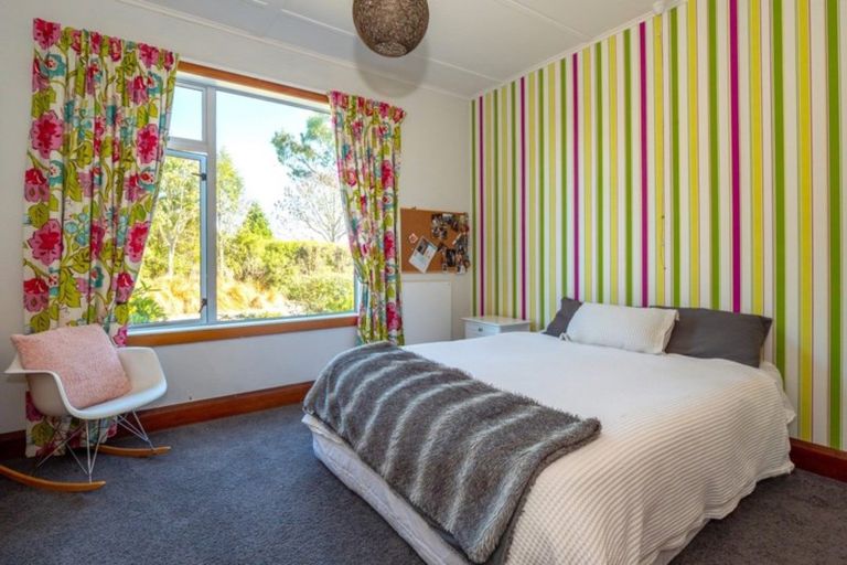 Photo of property in 64 Rosewill Valley Road, Washdyke Flat, Timaru, 7975