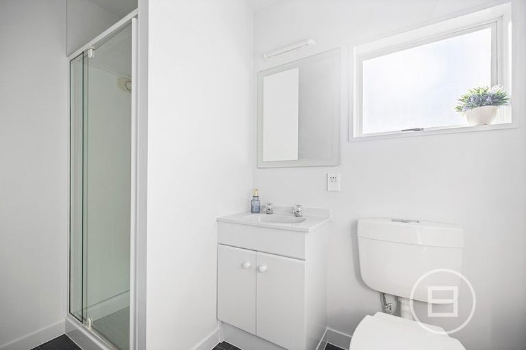 Photo of property in 28b Kawarau Place, Frankton, Queenstown, 9300