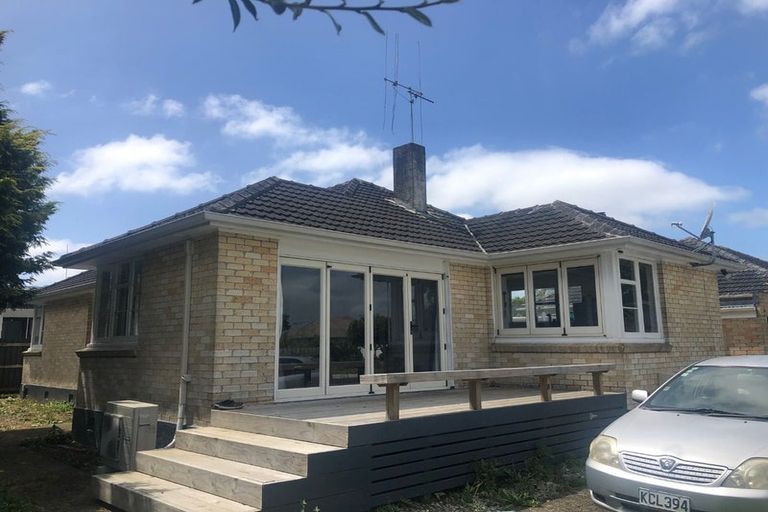 Photo of property in 2 Kenney Crescent, Fairfield, Hamilton, 3214