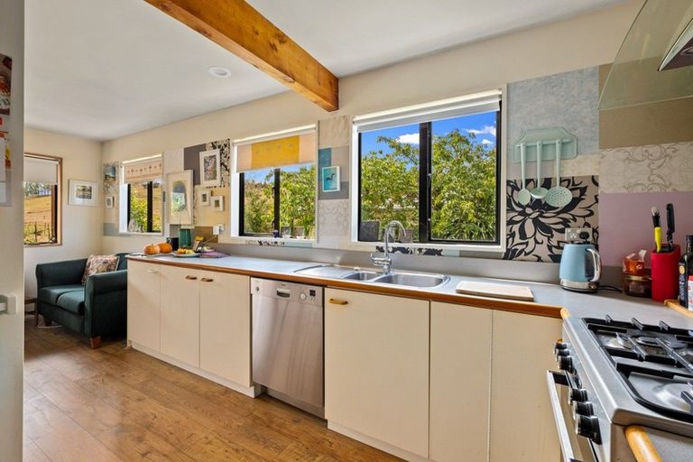 Photo of property in 72a Bills Way, Wanaka, 9305