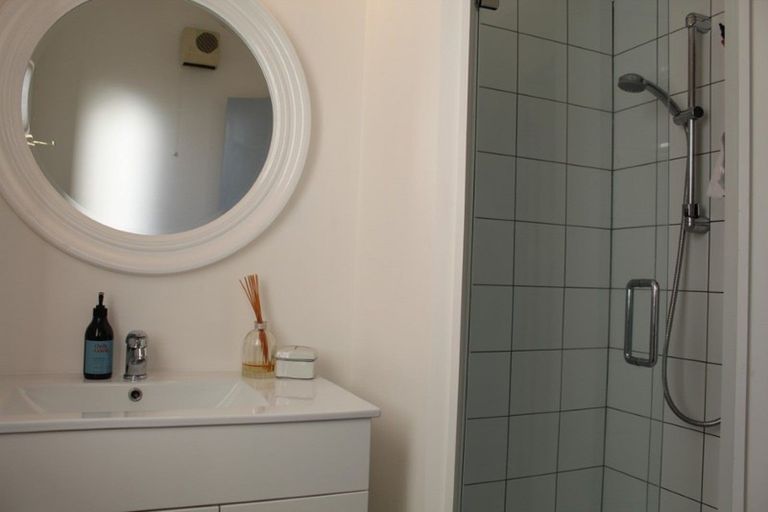 Photo of property in 6 Worcester Street, West End, Palmerston North, 4410