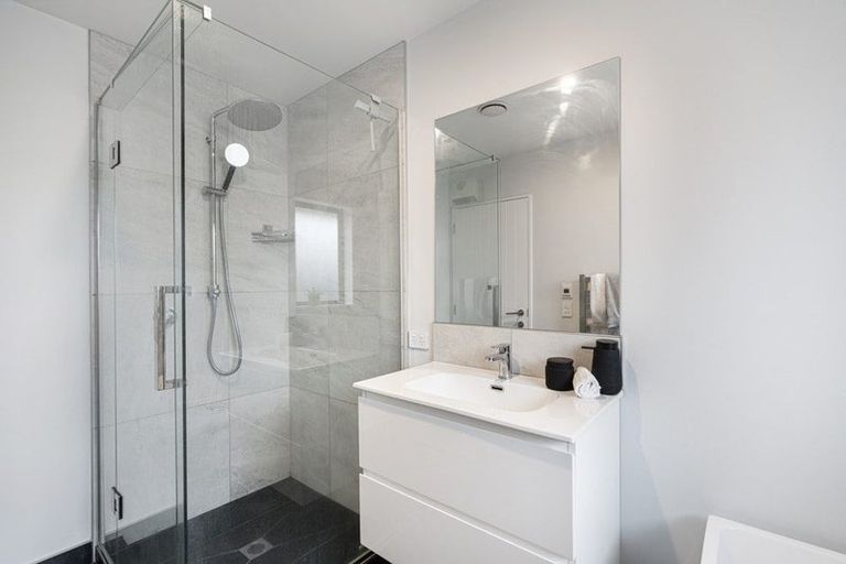 Photo of property in 344 Halswell Junction Road, Halswell, Christchurch, 8025