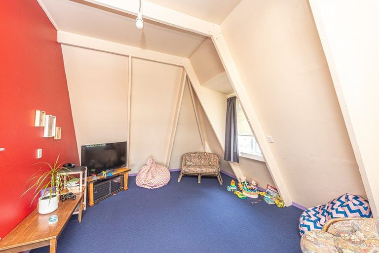 Photo of property in 11 Cypress Place, Aramoho, Whanganui, 4500