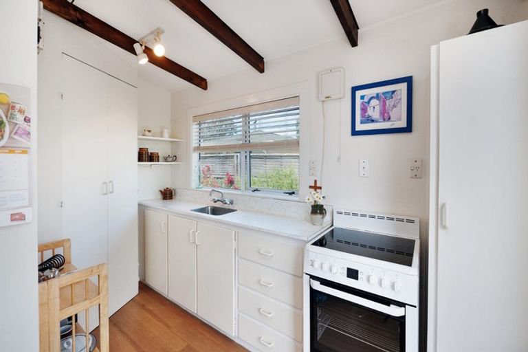 Photo of property in 2/408 Pine Avenue, South New Brighton, Christchurch, 8062