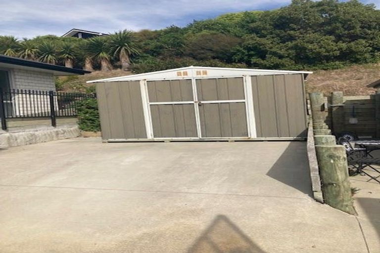 Photo of property in 20 Margaret Shields Avenue, Aotea, Porirua, 5024