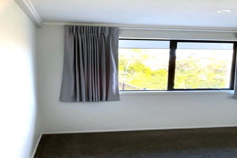 Photo of property in 12a/30 Westward Ho, Glen Eden, Auckland, 0602