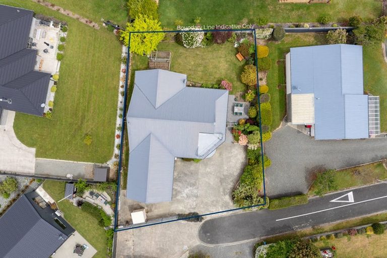 Photo of property in 2 Campbell Court, Te Anau, 9600