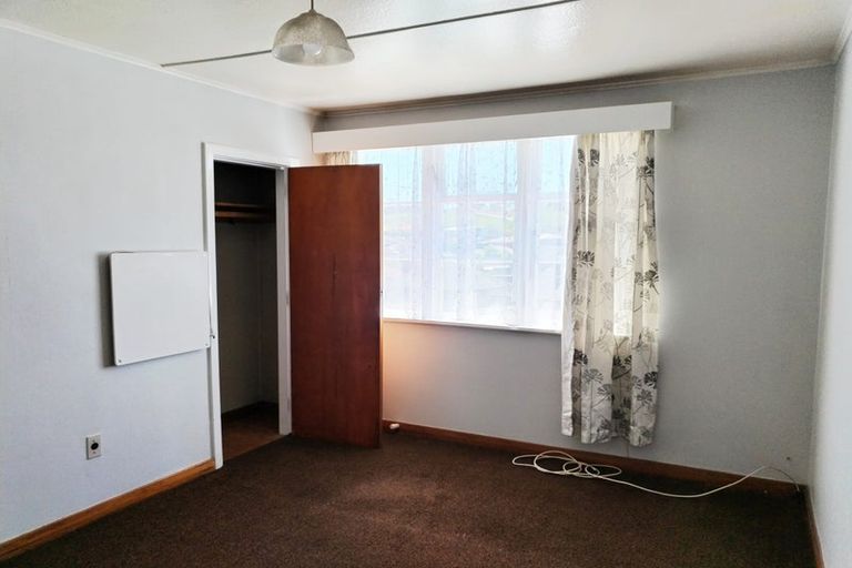 Photo of property in 42 Devon Street, Watlington, Timaru, 7910