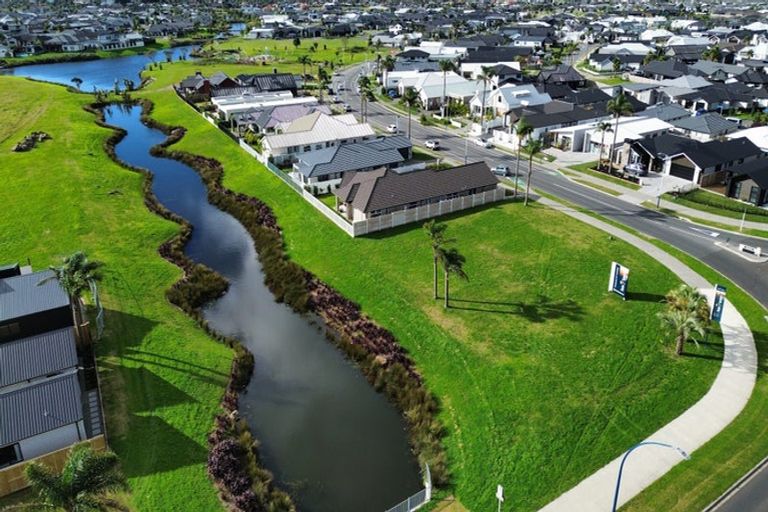 Photo of property in 3 Montiicola Drive, Papamoa Beach, Papamoa, 3118