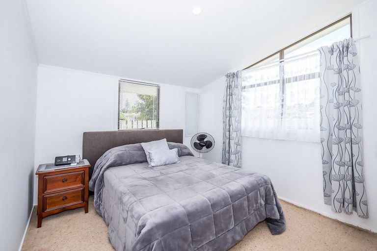 Photo of property in 41 Orrs Road, Kaikohe, 0405