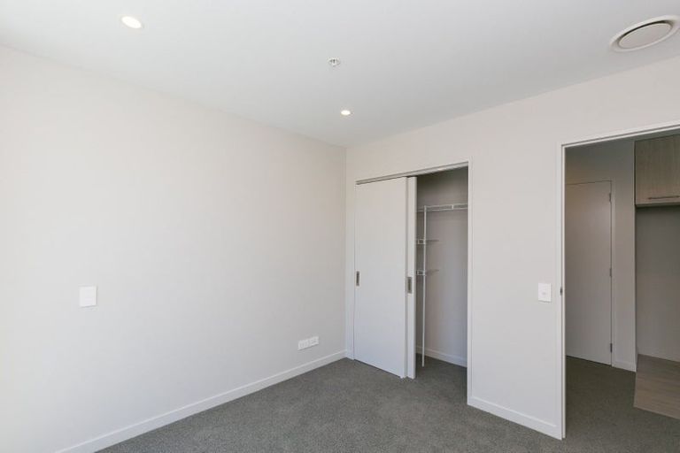 Photo of property in Vsp South, 406/168 Victoria Street, Te Aro, Wellington, 6011