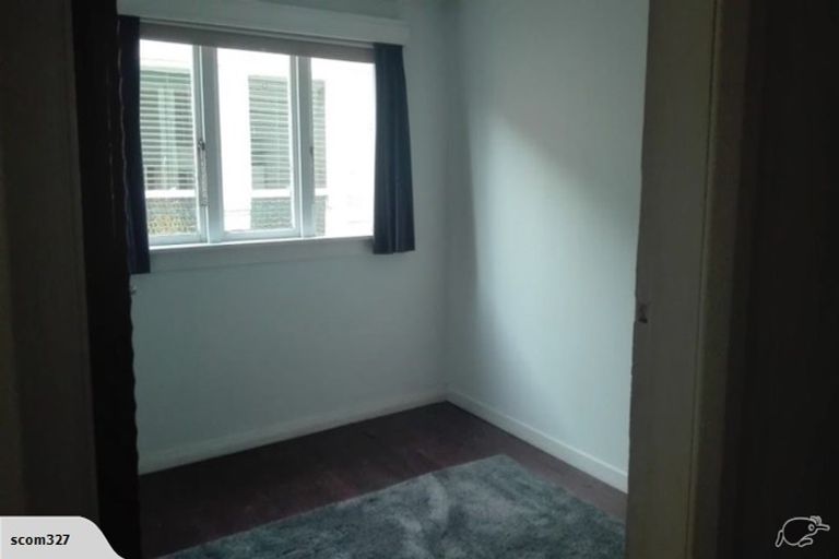 Photo of property in 71 Majoribanks Street, Mount Victoria, Wellington, 6011