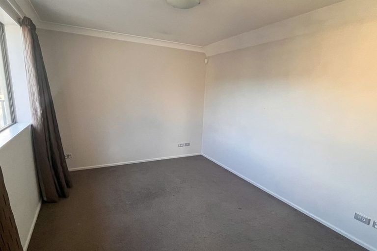 Photo of property in 1/37 Huxley Street, Sydenham, Christchurch, 8023