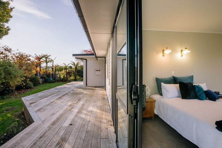 Photo of property in 141 Williams Street, Cambridge, 3434