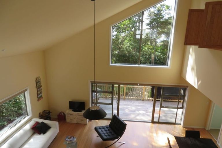 Photo of property in 7 Willjames Avenue, Algies Bay, Warkworth, 0920