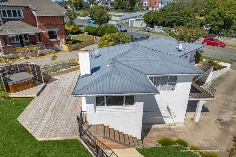 Photo of property in 21a Nile Street, Highfield, Timaru, 7910