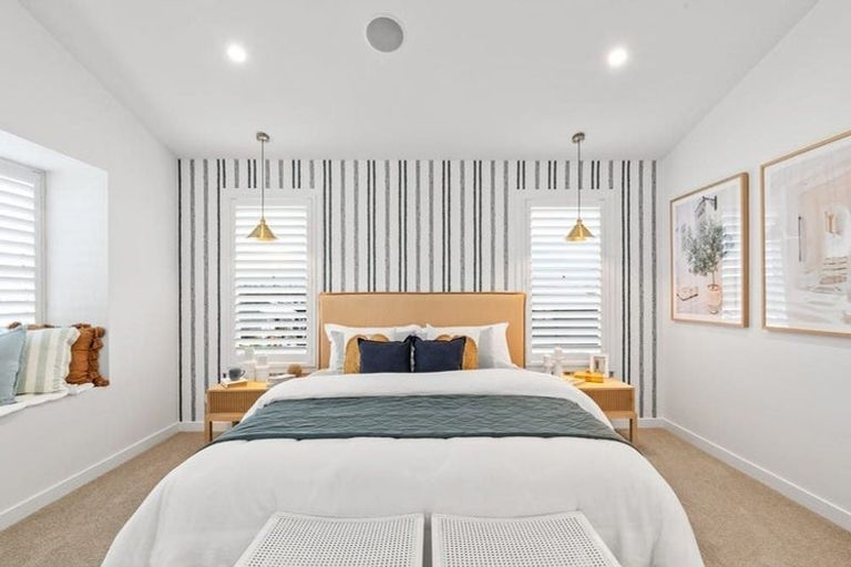 Photo of property in 7 Kohuwai Way, Warkworth, 0985