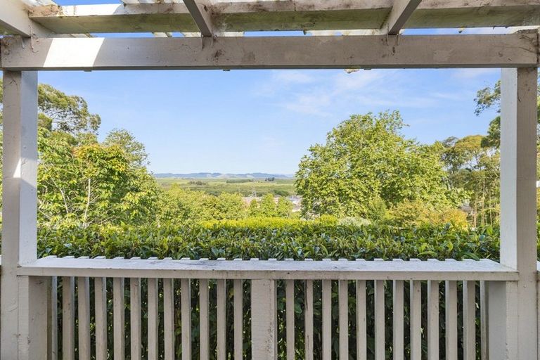 Photo of property in 55 Te Puea Avenue, Meremere, Mercer, 2474