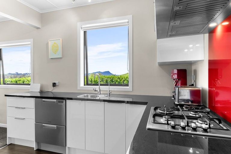 Photo of property in 76 Prescott Road, Ruakaka, Whangarei, 0171