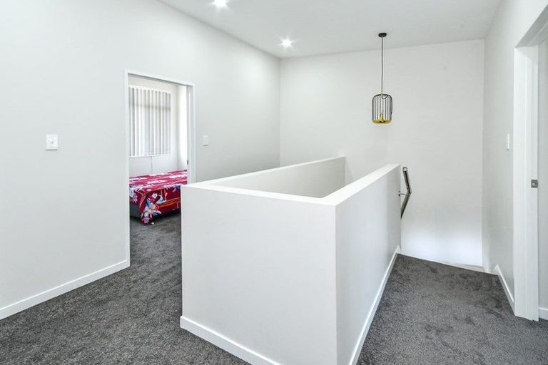 Photo of property in 20 Moho Lane, Takanini, 2112