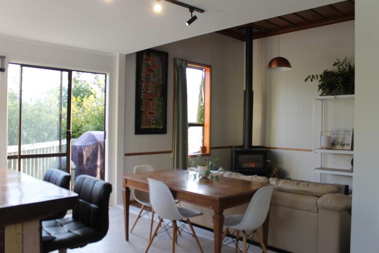 Photo of property in 7 Utuhia Place, Ohakune, 4625