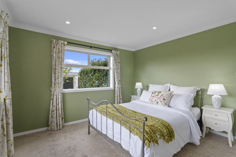 Photo of property in 9 Stables Drive, Lincoln, 7608