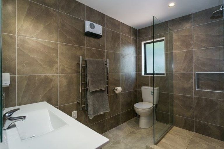 Photo of property in 24b Clyde Road, Bluff Hill, Napier, 4110