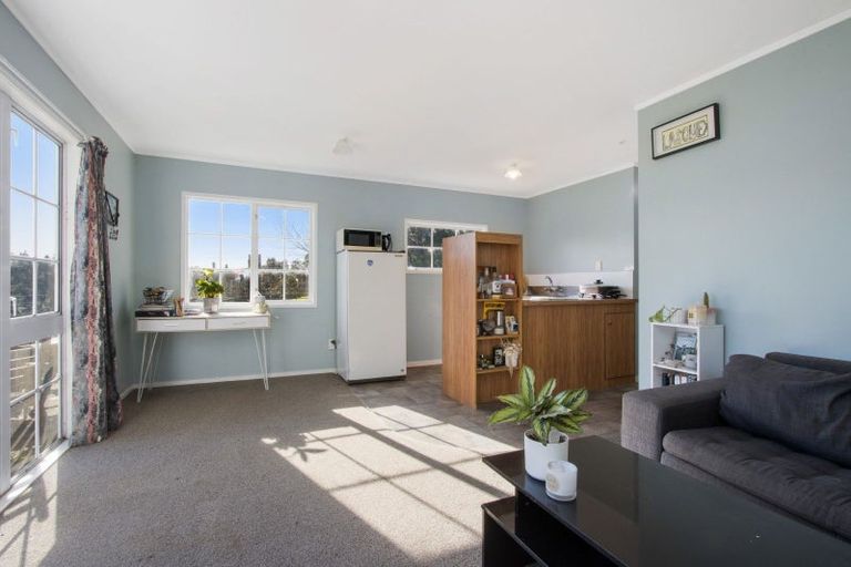 Photo of property in 263 Kauri Point Road, Tahawai, Katikati, 3170