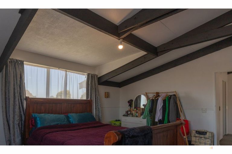 Photo of property in 9 Seddon Street, Highfield, Timaru, 7910