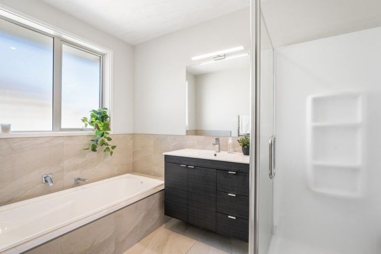 Photo of property in 3 Jeffs Way, Papamoa Beach, Papamoa, 3118