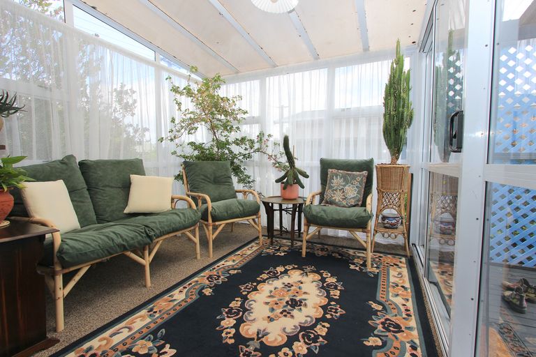 Photo of property in 60c Mclauchlan Street, Springlands, Blenheim, 7201