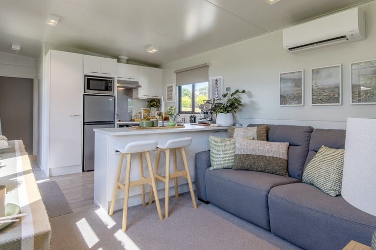 Photo of property in 307 White Road, Waipawa, Otane, 4277