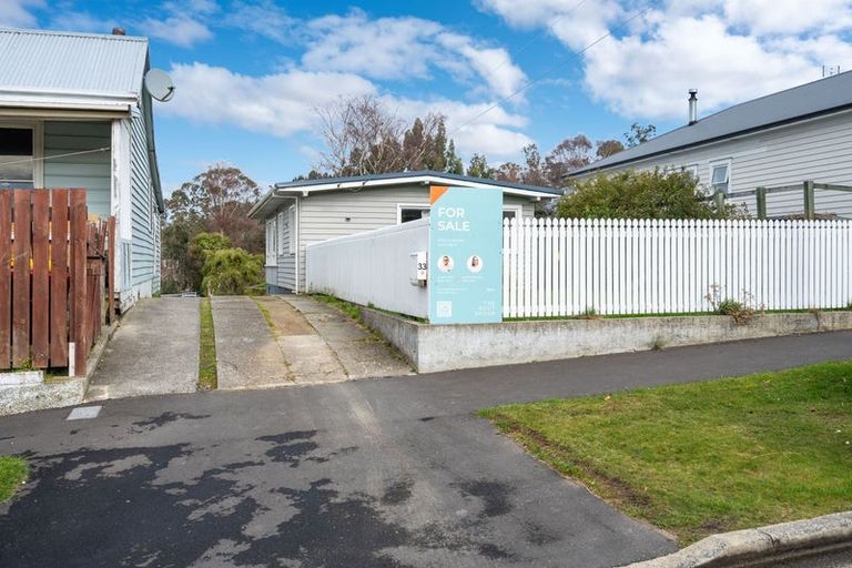 Photo of property in 33 Glenelg Street, Bradford, Dunedin, 9011