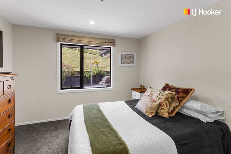 Photo of property in 54 Fairview Terrace, Sawyers Bay, Port Chalmers, 9023