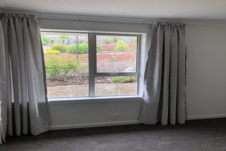 Photo of property in 35 Rosebery Street, Belleknowes, Dunedin, 9011