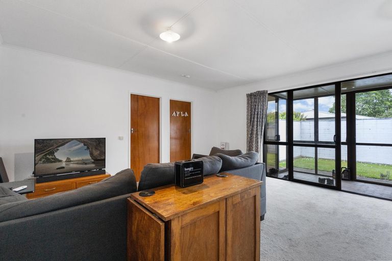 Photo of property in 1/27 Matai Avenue, Matamata, 3400