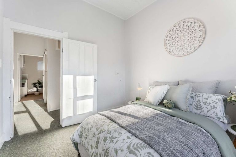 Photo of property in 27 Kitchener Street, Whanganui East, Whanganui, 4500