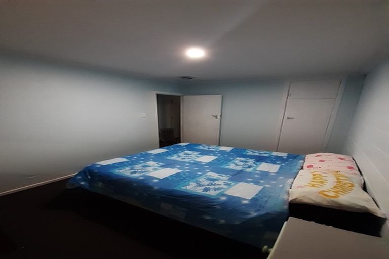 Photo of property in 77c Aurora Terrace, Hillcrest, Hamilton, 3216