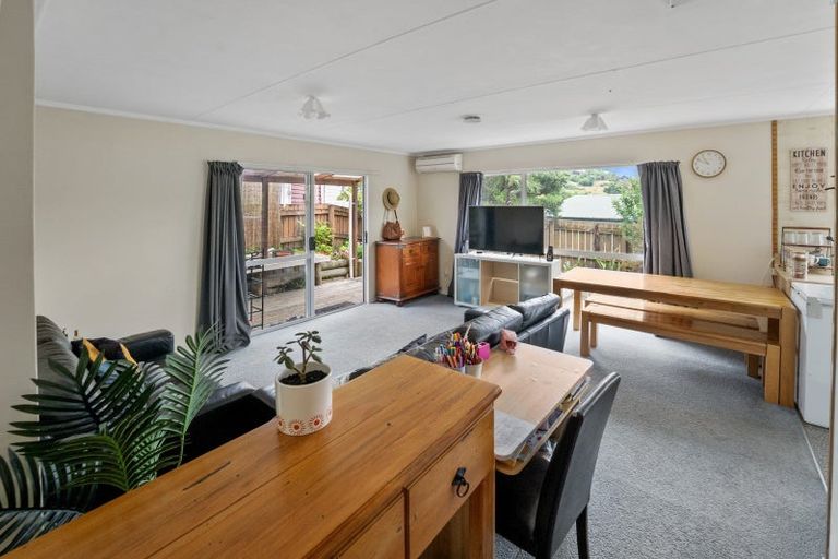 Photo of property in 3/12 Vosper Street, Toi Toi, Nelson, 7010