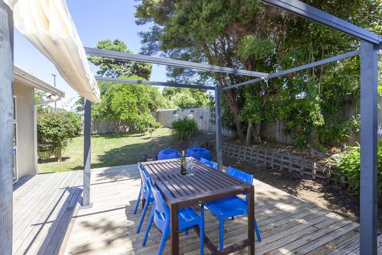 Photo of property in 29 Tui Road, Raumati Beach, Paraparaumu, 5032