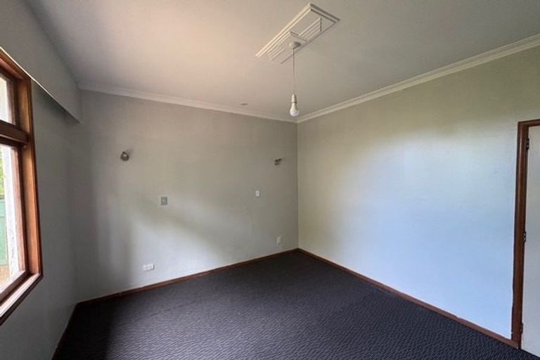 Photo of property in 31 Dives Avenue, Hawera, 4610