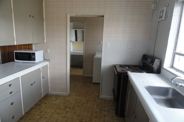 Photo of property in 1157 Victoria Street, Whitiora, Hamilton, 3200