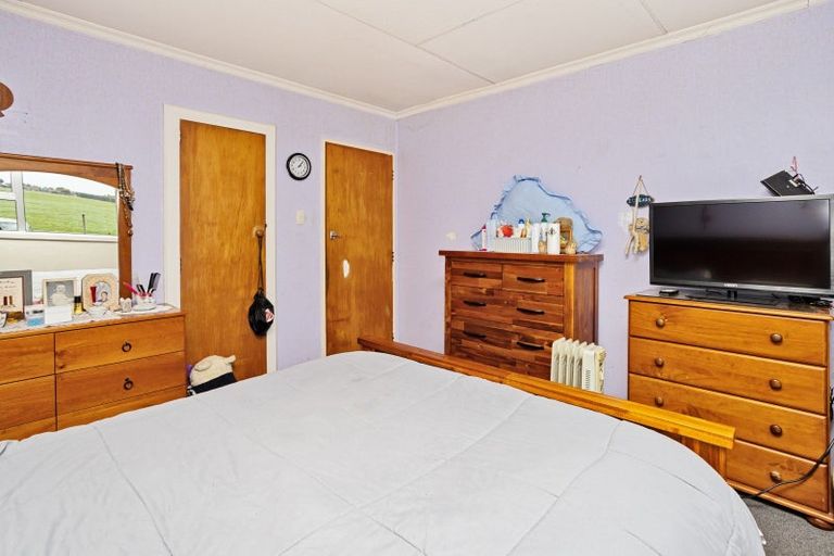 Photo of property in 177 Regent Street, Heidelberg, Invercargill, 9812