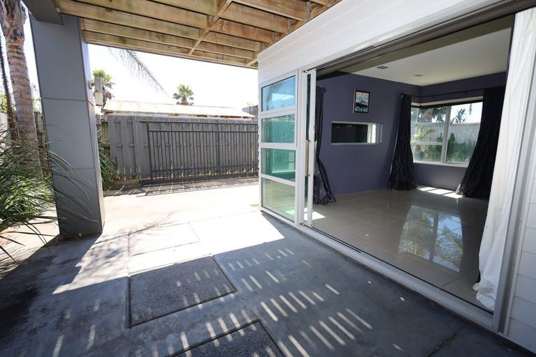 Photo of property in 778b Papamoa Beach Road, Papamoa Beach, Papamoa, 3118