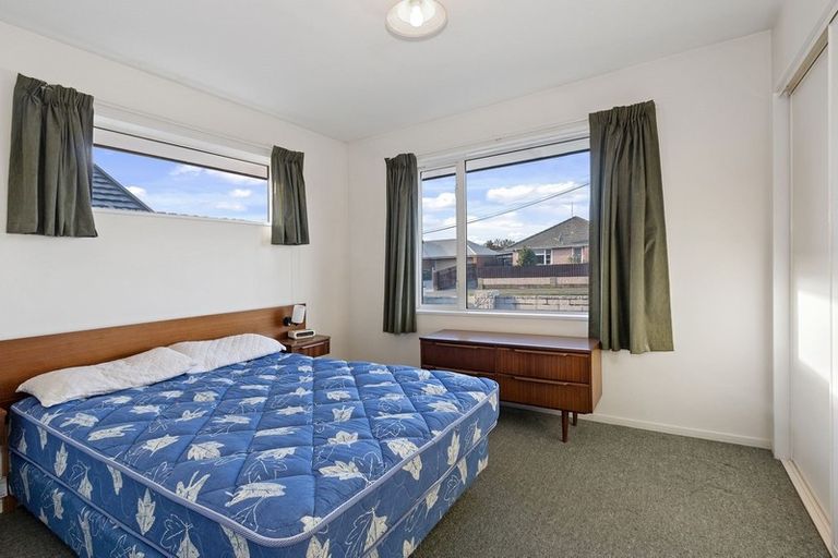 Photo of property in 32 Nicholls Road, Halswell, Christchurch, 8025